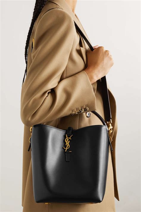 ysl le 37 bag